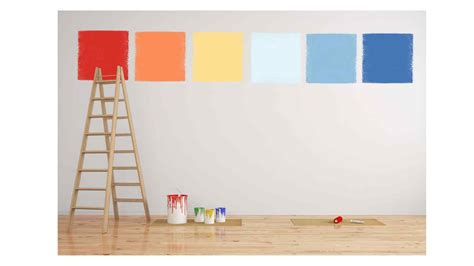 how to test paint colors without painting the wall|testing paint colors for homes.